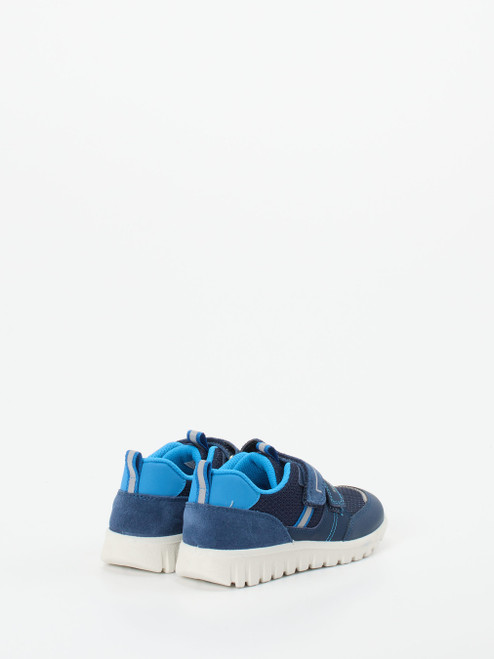 Klettschuh-66211090199 Superfit