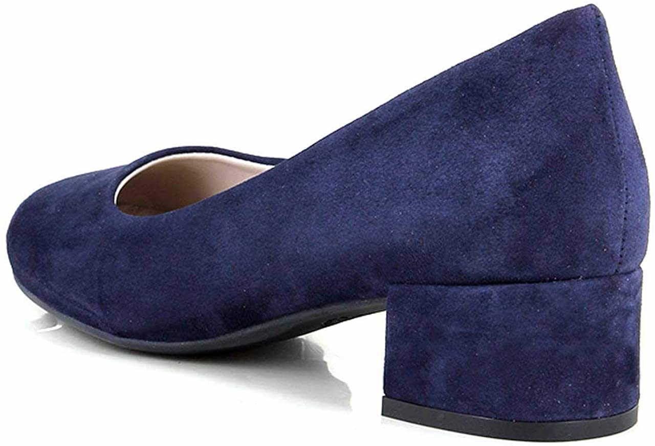 MEPHISTO Ballerinas weiss 12297