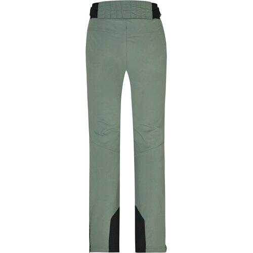 DAMEN KEILHOSE TILLA