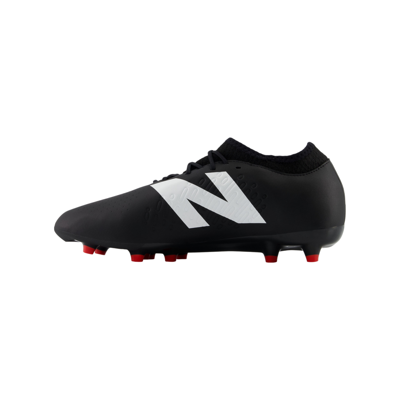 New Balance Tekela V4 Magique FG Schwarz FM45