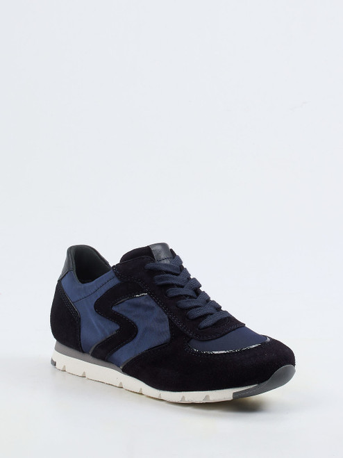 Sneaker-26611090010 Semler