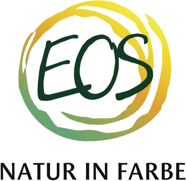 Wella Professionals EOS Farbkarte