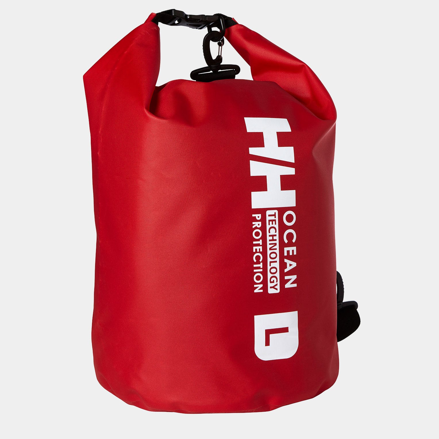 HH Ocean Dry Bag L