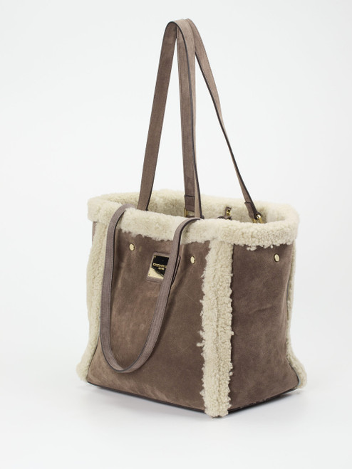 Shopper-93036290015 Konstantin Starke