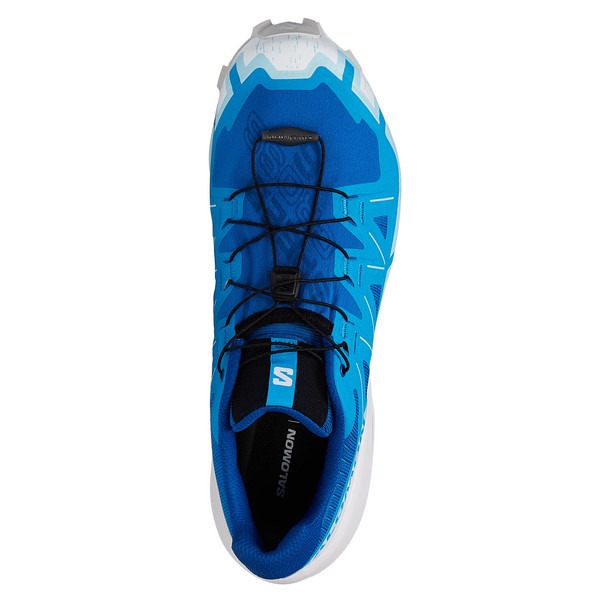 SPEEDCROSS 6 Herren - Trailrunningschuhe