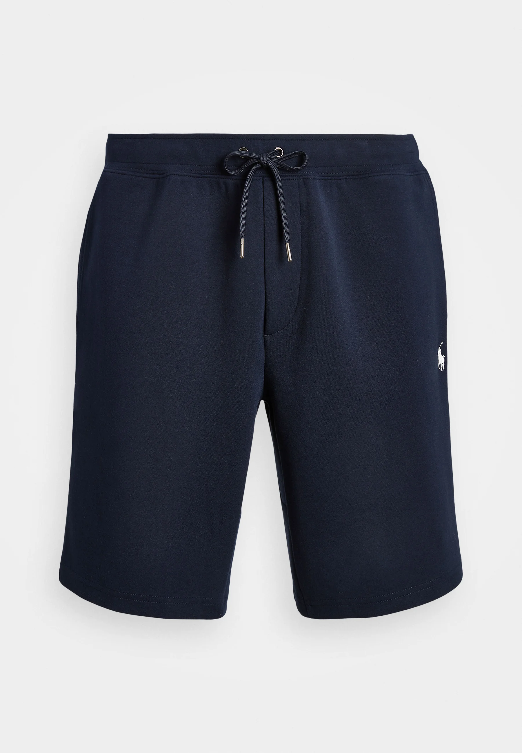 Polo Ralph Lauren ATHLETIC - Pantalones de chándal