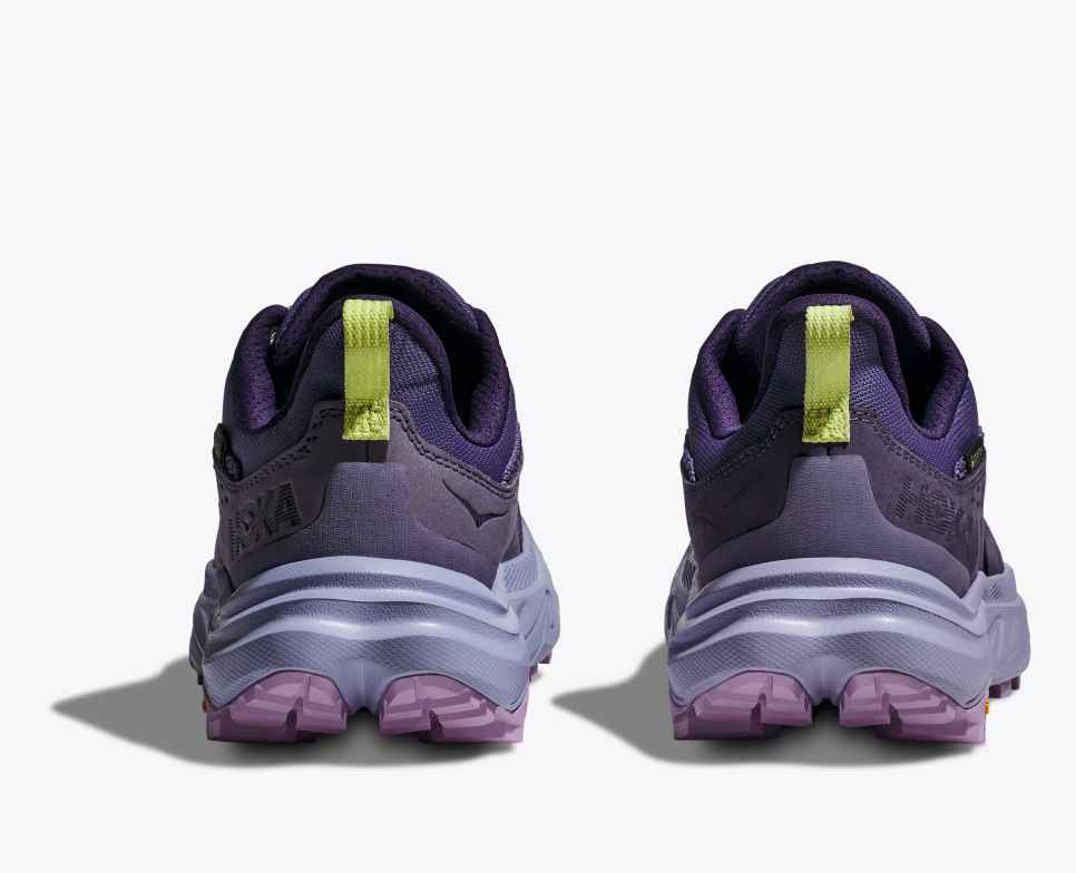 Anacapa 2 Lav GORE-TEX Meteor/Cosmic Sky