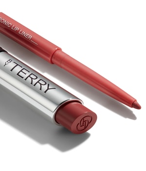 By Terry Hyaluronic Lip Liner Lipliner-0.3 g