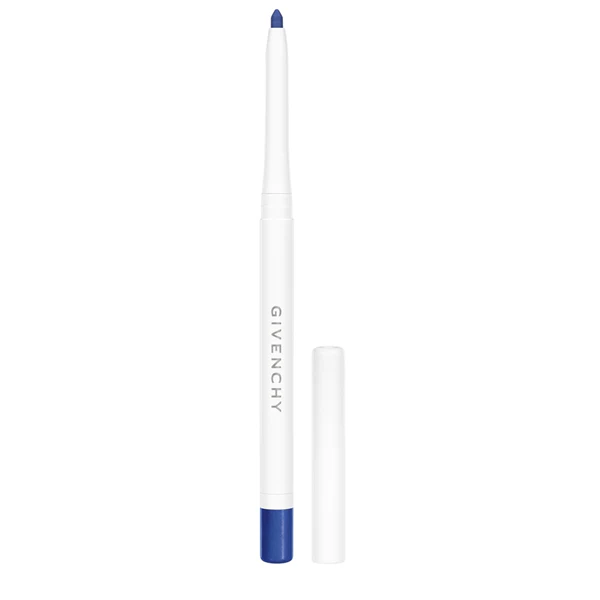 Khôl Couture wasserfester Eyeliner, Kajalstift