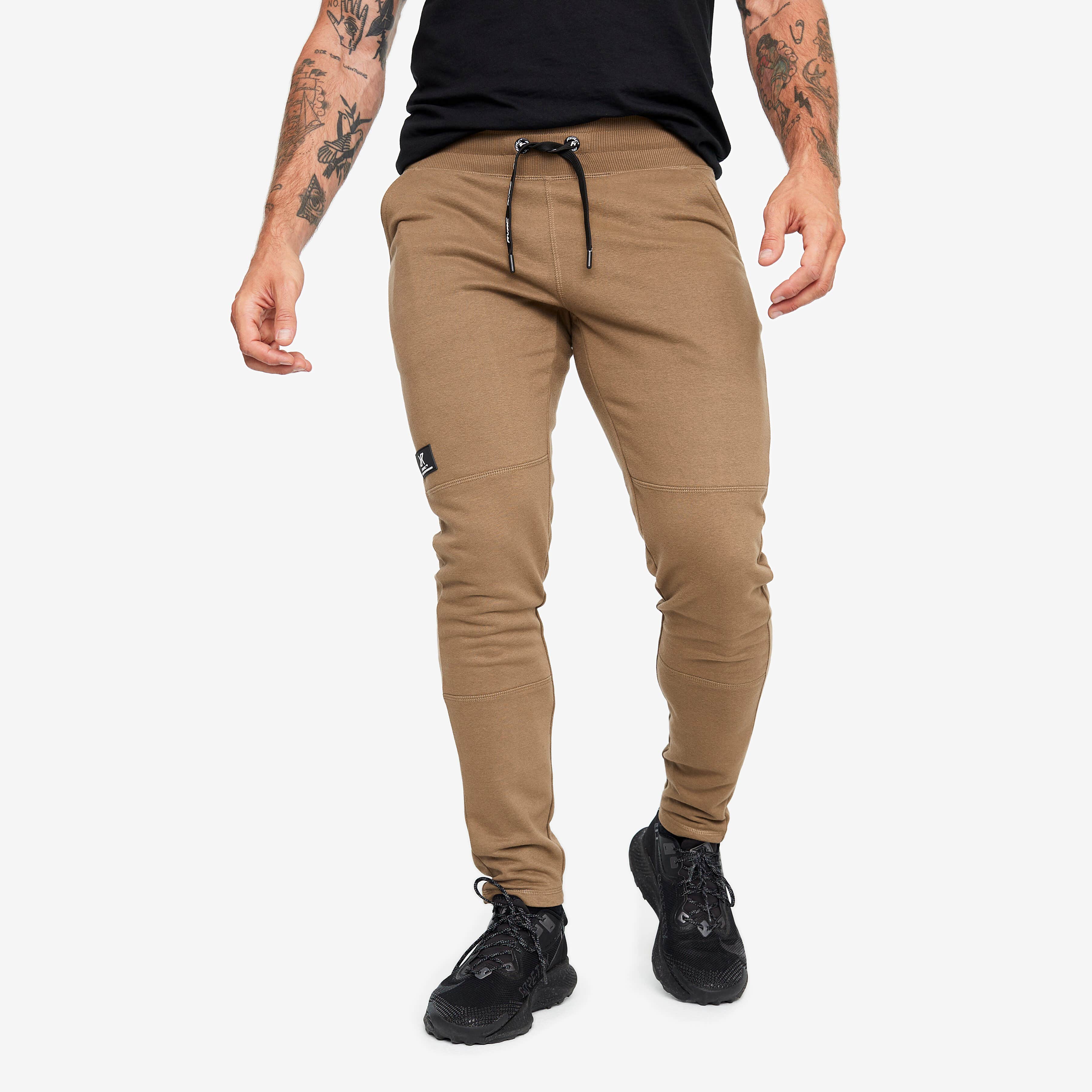 Lounge Pants Homme Cub