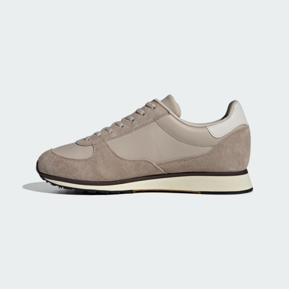 adidas Lawkholme SPZL IF5780 / braun