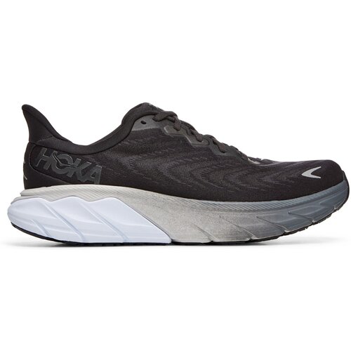 HERREN LAUFSCHUHE M ARAHI 6