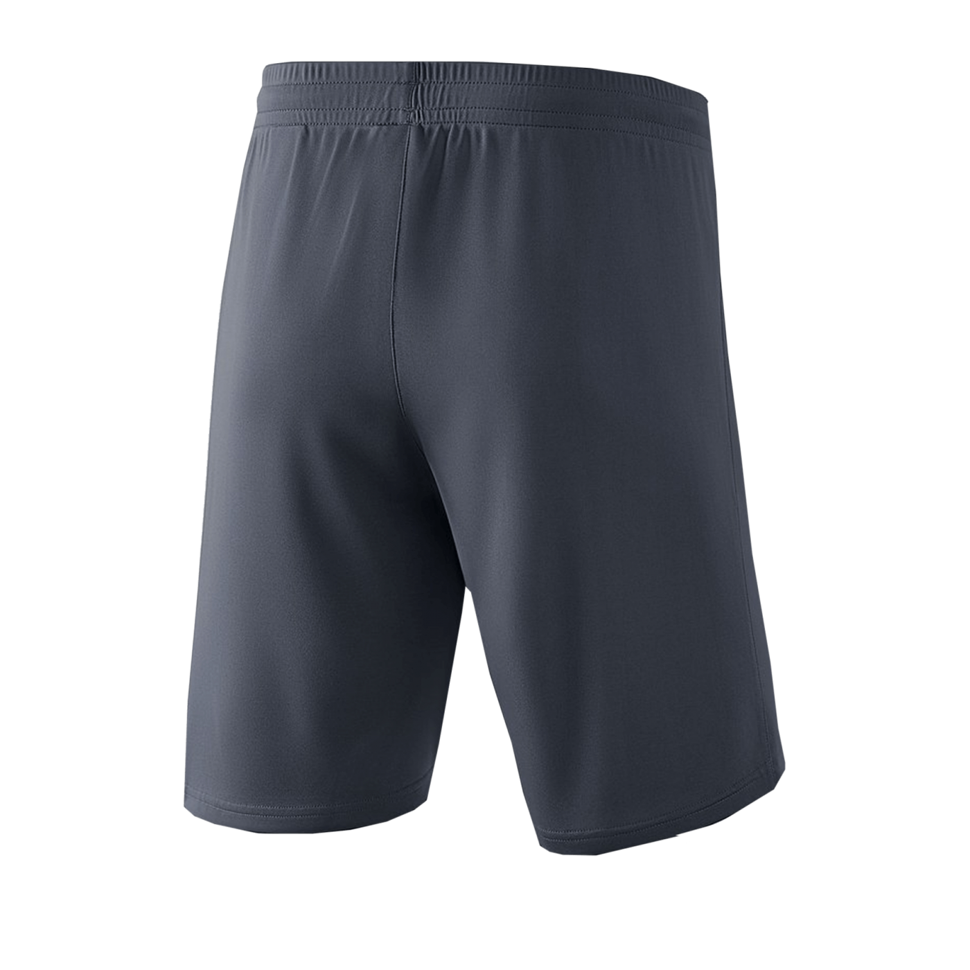Erima Erima Short Rio 2.0 ohne Innenslip Grau