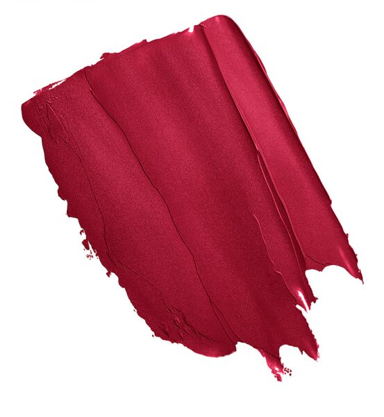 DIOR ROUGE DIOR Satin - The Atelier of Dreams Edition Lippenstift
