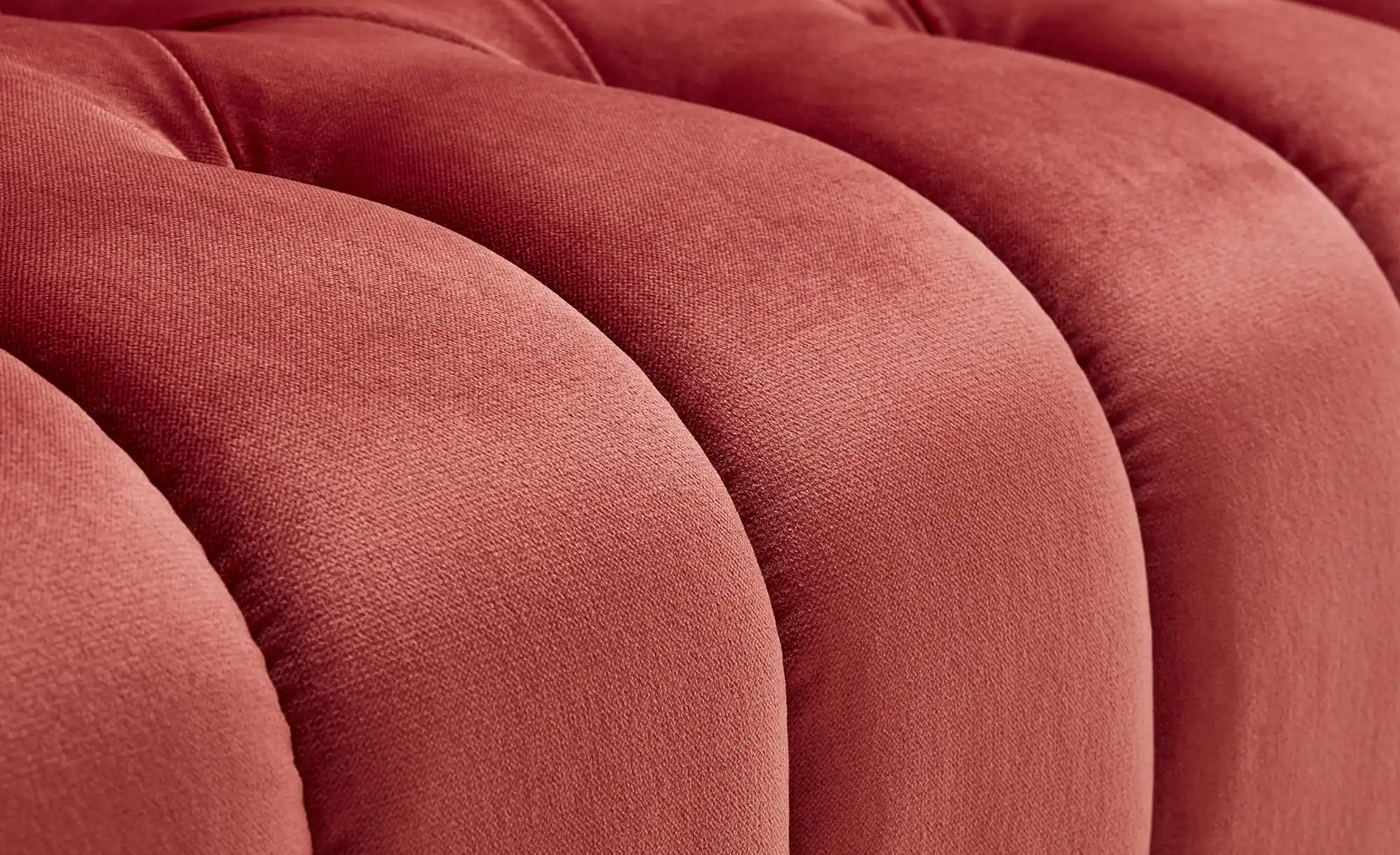 Big Sofa