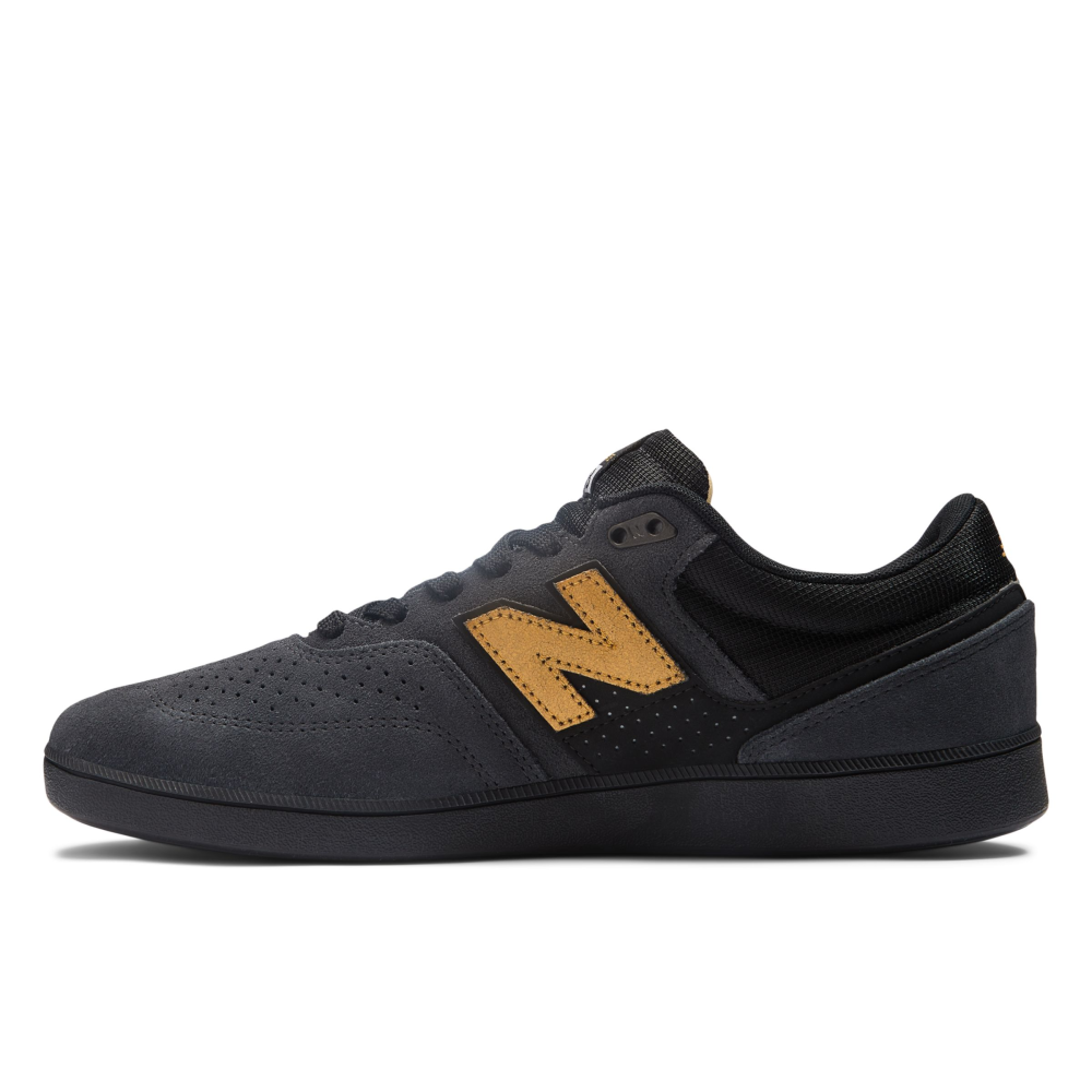 New Balance 508 Brandon Westgate Numeric NM508CAT / schwarz