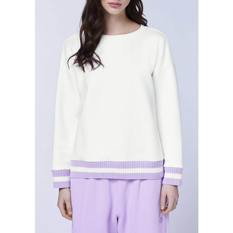 Chiemsee Sweater Sweatshirt Damen