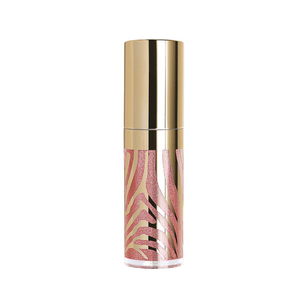 Le Phyto-Gloss
