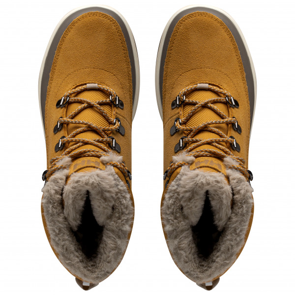 Helly Hansen - Women's Sorrento - Winterschuhe