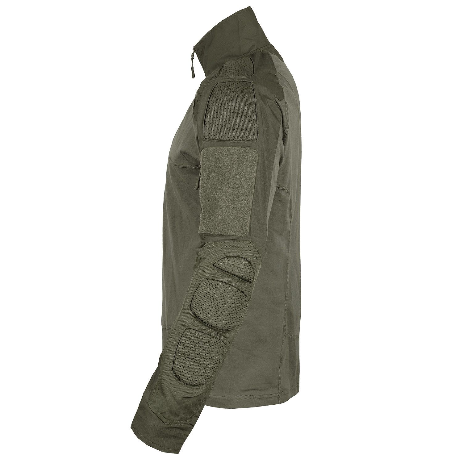 Combat Shirt Chimera