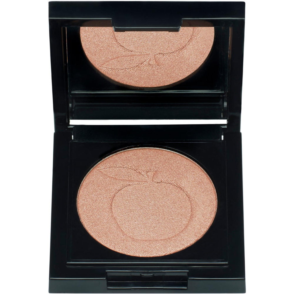 idun minerals Single Eyeshadow Ombre à paupières