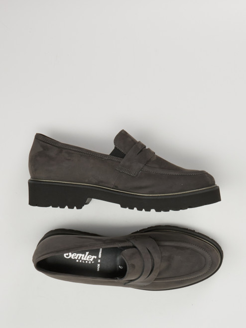 Trotteur-25514290004 Semler