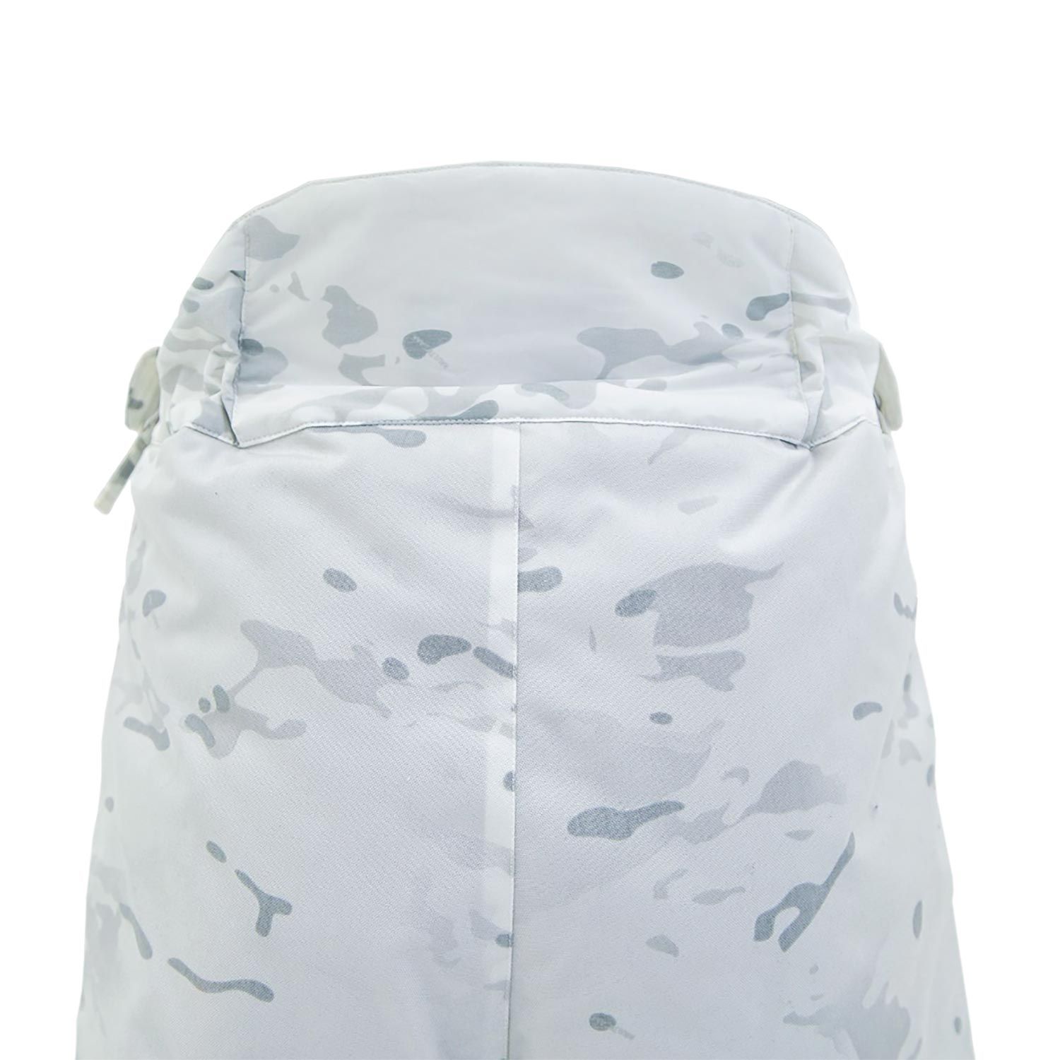ECIG 4.0 Trouser