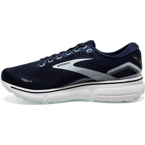 DAMEN LAUFSCHUHE GHOST 15