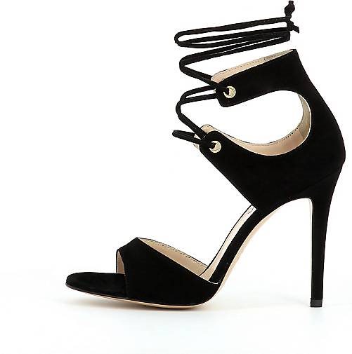 EVITA Damen Sandalette EVA