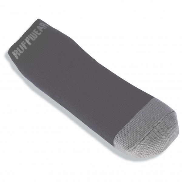 Ruffwear - Boot Liners - Hundesocken