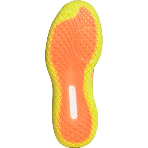 DAMEN HANDBALLSCHUHE STABIL NEXT GEN PRIMEBLUE W