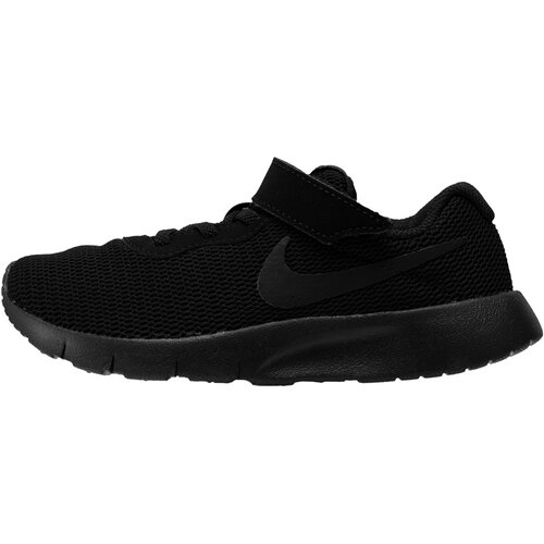 LIFESTYLE - SCHUHE KINDER - SNEAKERS TANJUN SNEAKER KIDS