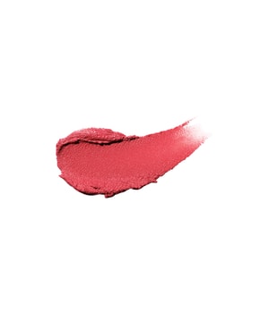 Dear Dahlia Dream Velvet Lip Cloud Liquid Lipstick-4 g