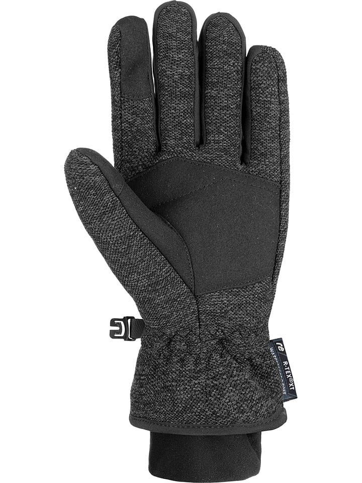 Reusch Funktionsfingerhandschuhe 
