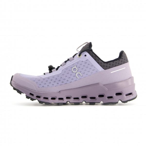 On - Women's Cloudultra - Trailrunningschuhe