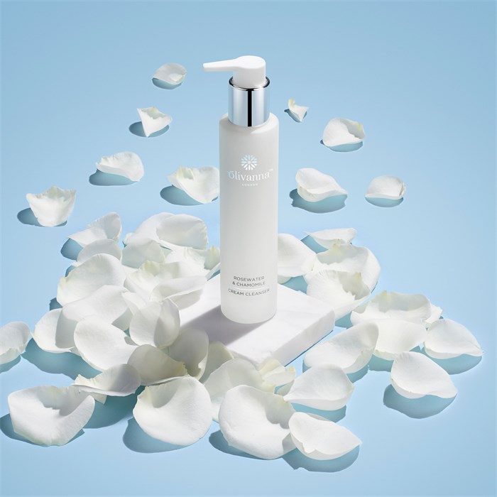 Pineapple Milky Cleanser