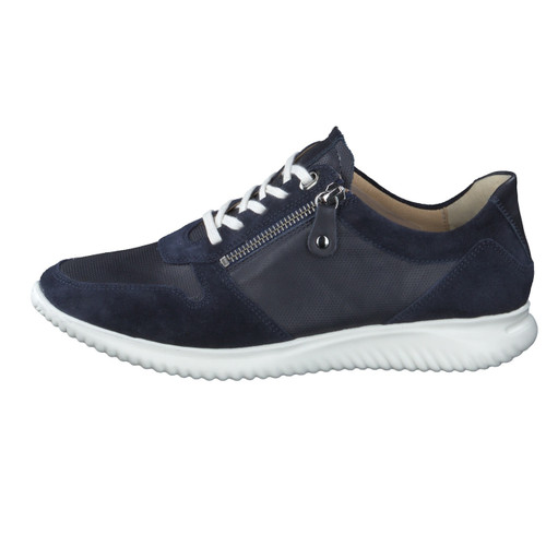 Schnürschuh-26611090118 Hartjes