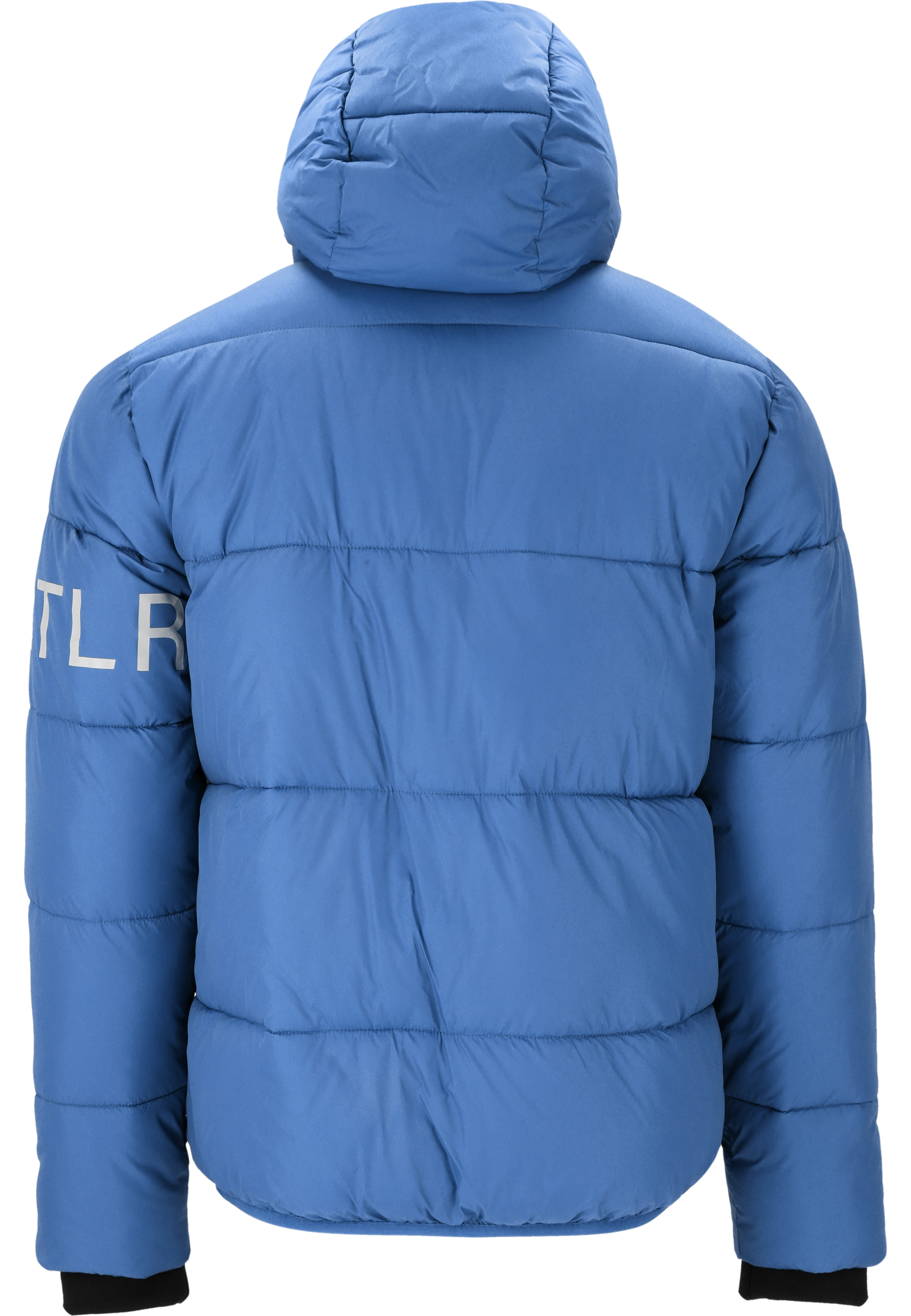 Winter Jacket 'Drift'