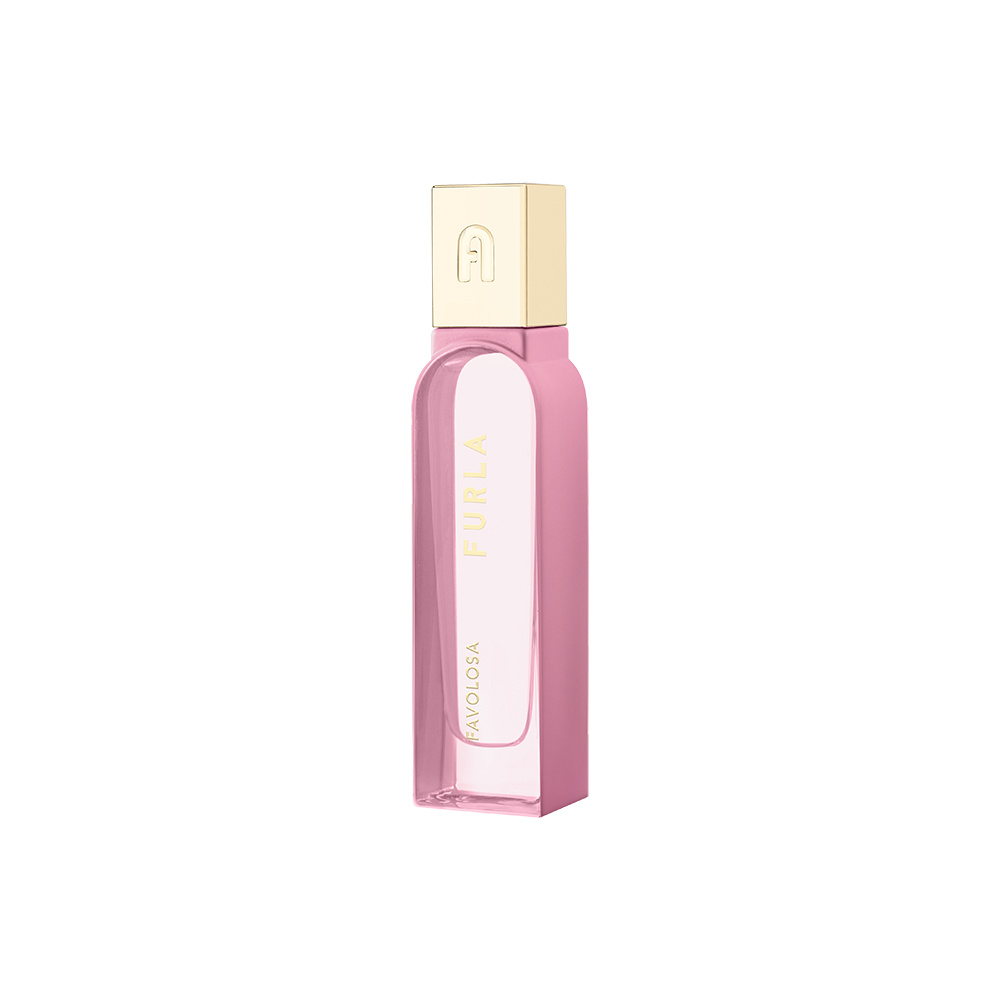 Furla Favolosa Eau de Parfum