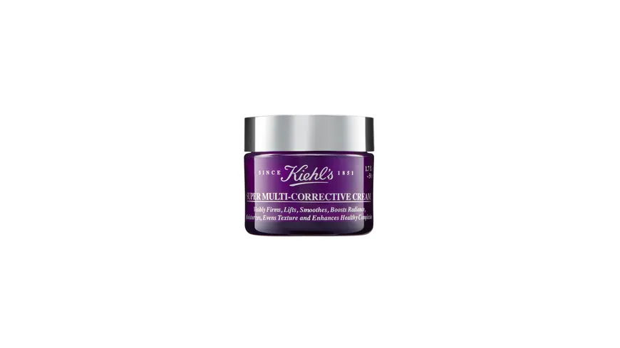 KIEHL'S Super Multi-Corrective Cream