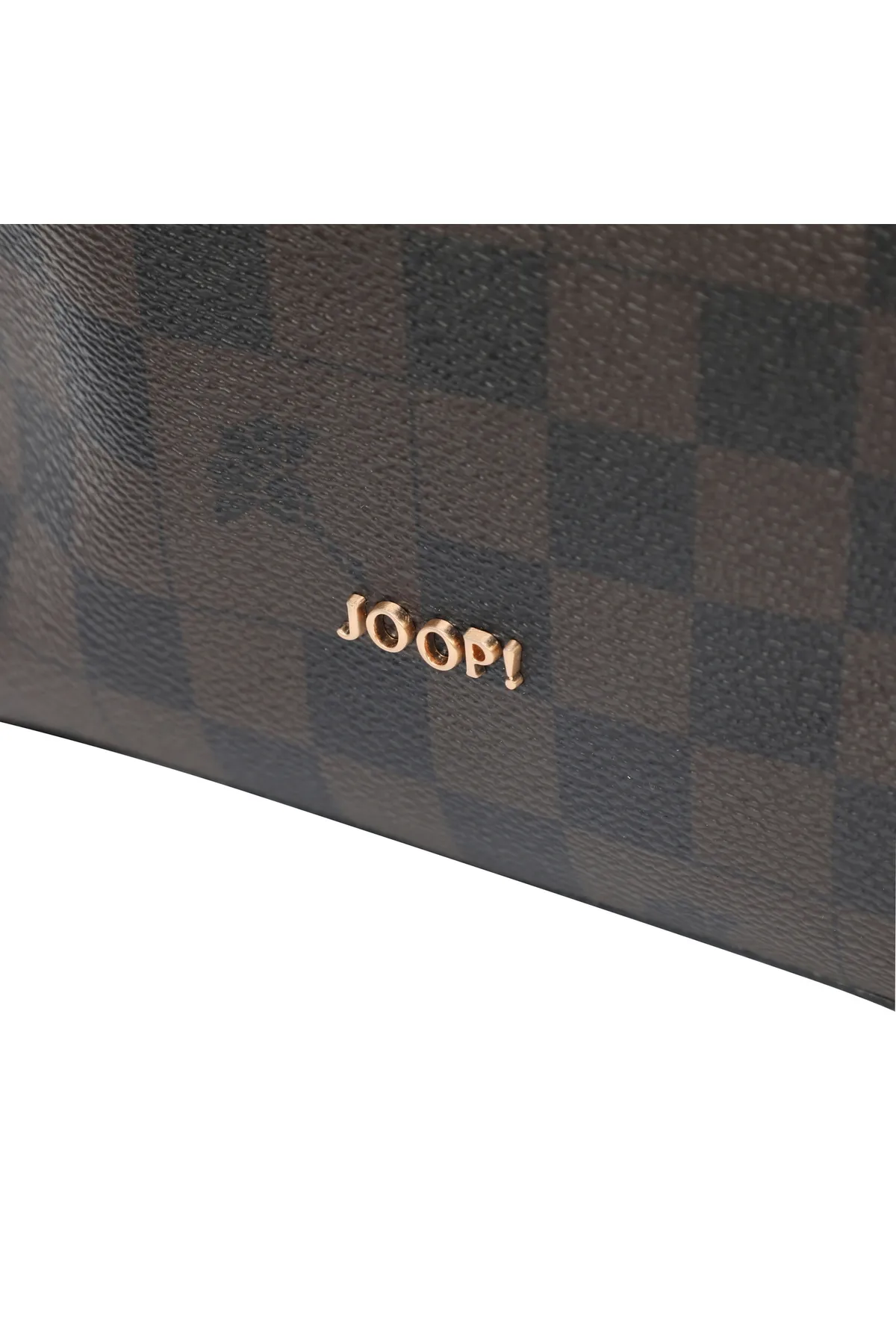 JOOP!  Handtasche Cortina Piazza Franziska Matchsack SVO
