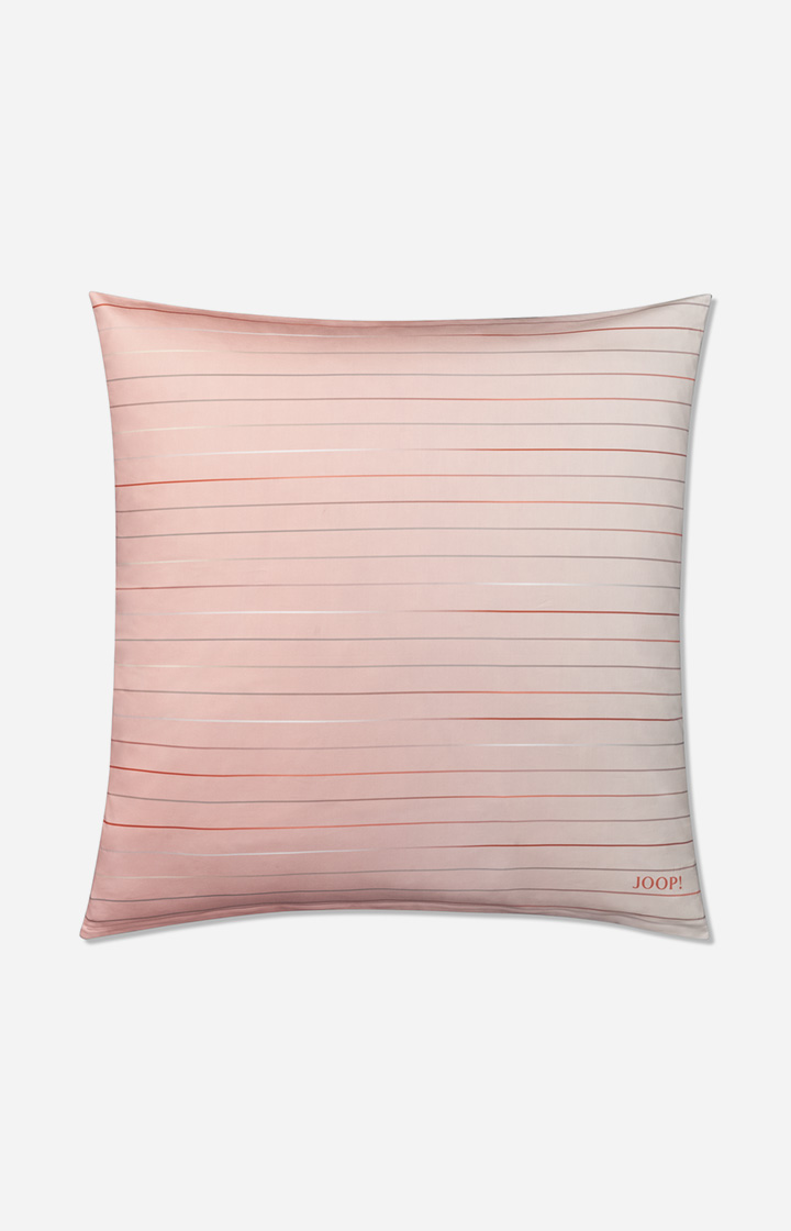 Bettwäsche JOOP! MOVE in Blush - im JOOP!