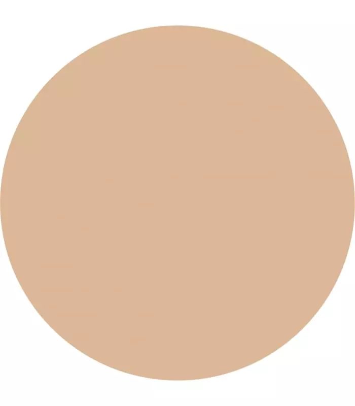 PARURE GOLD SKIN CONTROL FOND DE TEINT COMPACT HAUTE PERFECTION & MATITÉ Effet rajeunissant - tenue 24h - sans transfert