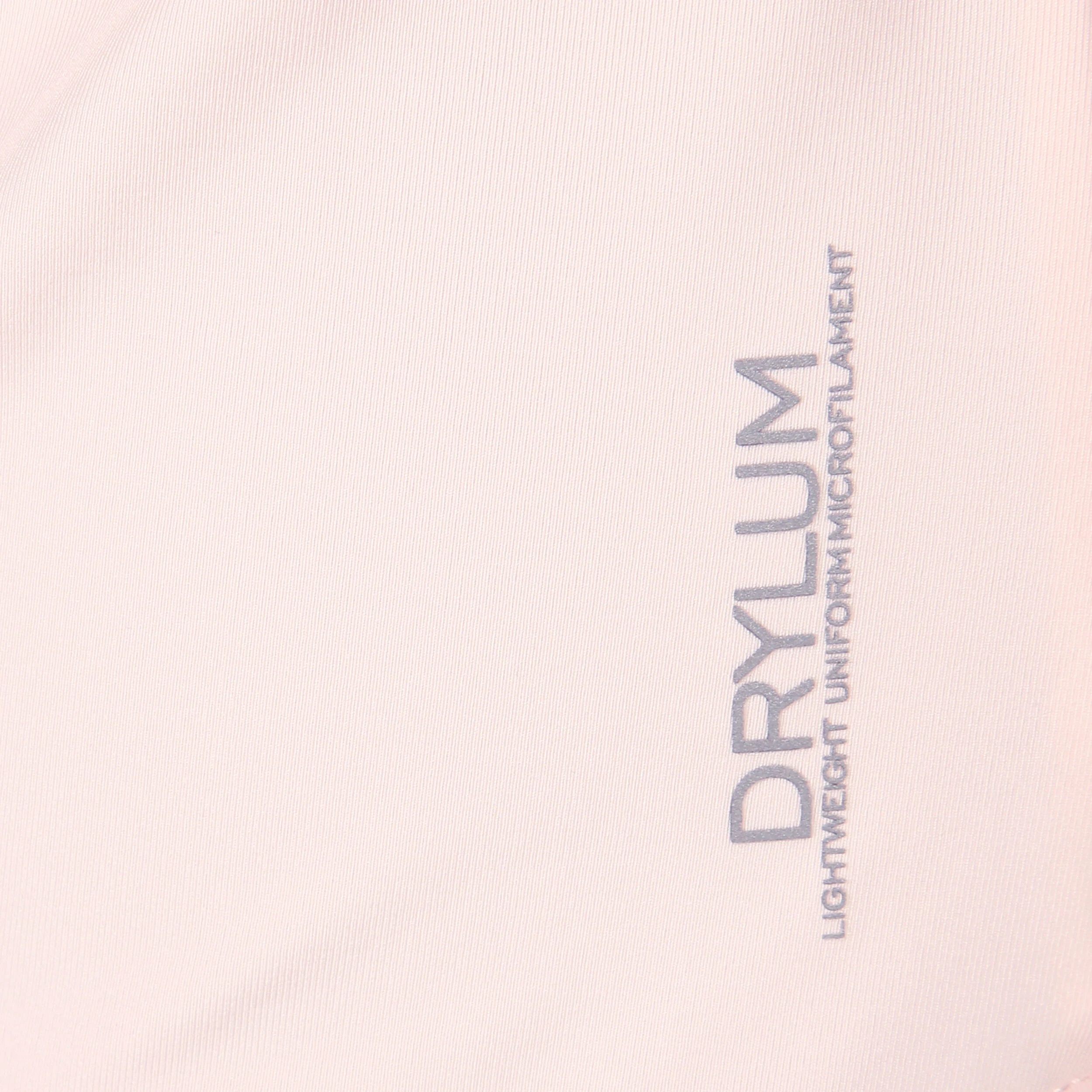 Envio Tank-Top Damen - Rosa