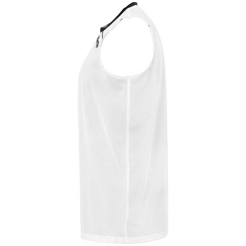 Kempa REVERSIBLE Tanktop Kinder