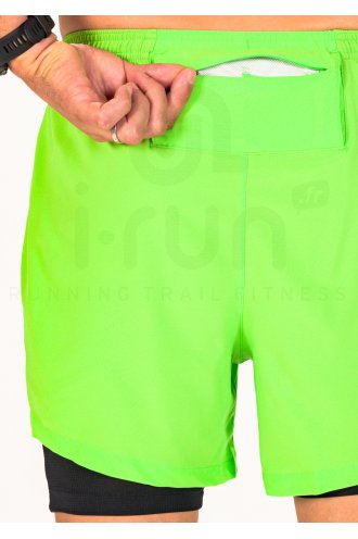 Nike Run Division Stride M