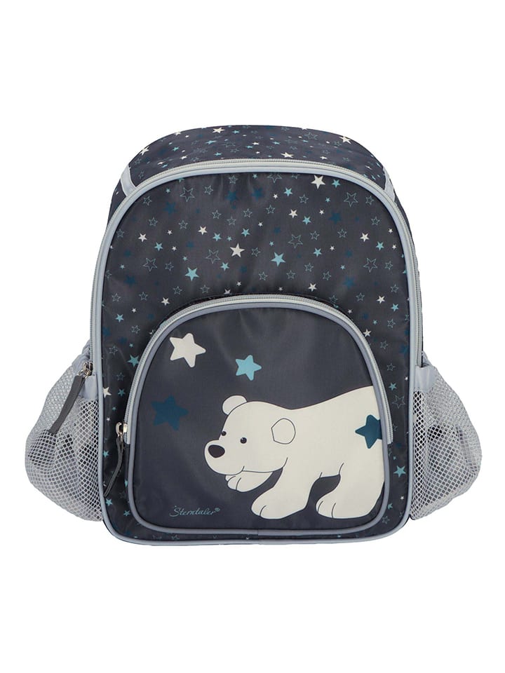 Sterntaler® Kinderrucksack 