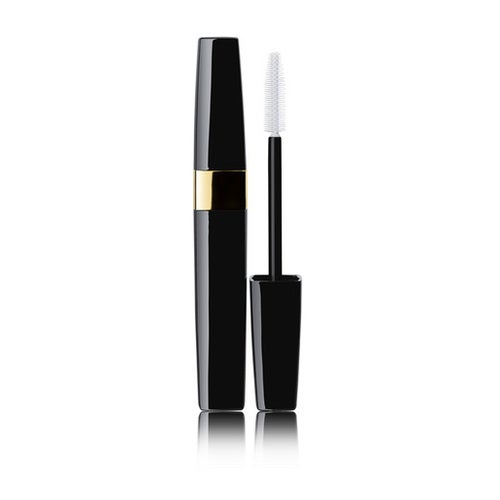 Chanel Inimitable Mascara 10 Noir 6 ml