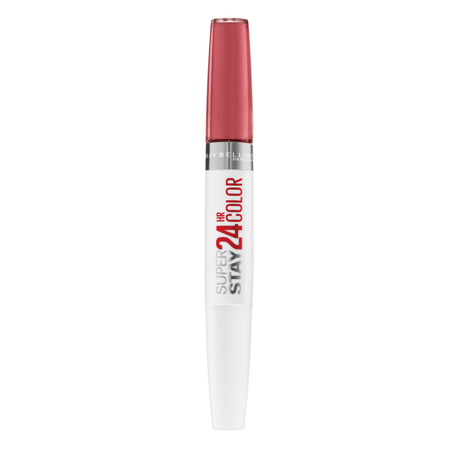 Maybelline New York Superstay 24H Rouge à lèvres liquide couleur intense longue tenue