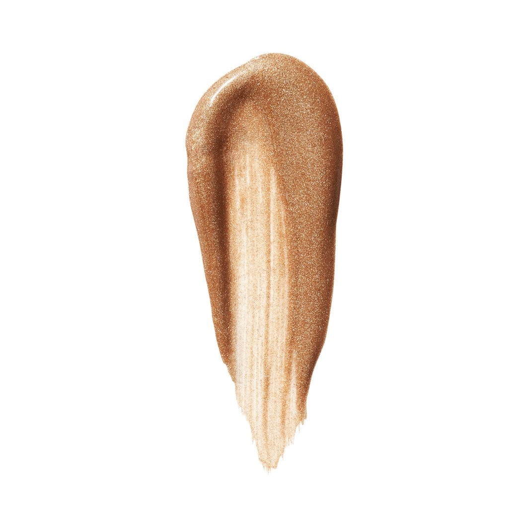 Highlight Beauty Wand